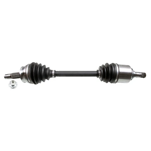FEBI 182591  Tekerlek Tahrıgı Aks Komple Opel 374792 ürün görseli 1