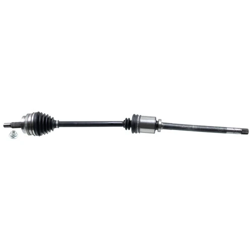 FEBI 182695  Tekerlek Tahrıgı Aks Komple Renault Car 7711135283 ürün görseli 1