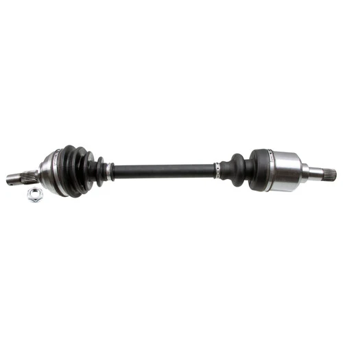 FEBI 181916  Aks Komple Peugeot 3272.1x ürün görseli 1