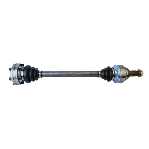 FEBI 185923  Aks Komple Bmw ürün görseli 1