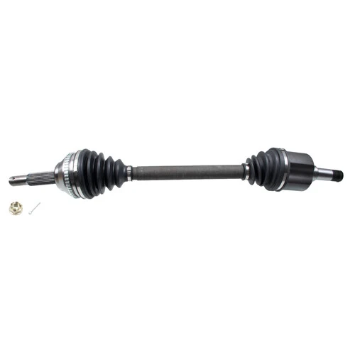 FEBI 182936  Tekerlek Tahrıgı Aks Komple Ford Car 1370969 ürün görseli 1