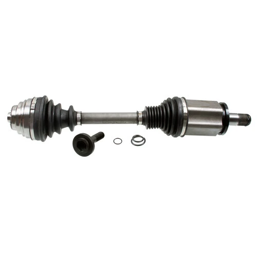FEBI 183495  Aks Komple Bmw 31607597693 ürün görseli 1