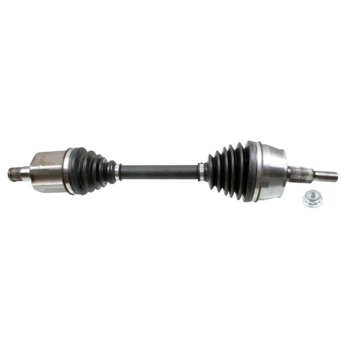 FEBI 182111  Aks Komple Vw 7e0407271p ürün görseli 1