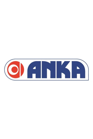 Anka 10281003 10280003 ÖN AKS KOMPLE SOL FOCUS II 1.4 1.6 1.8 ürün görseli 1