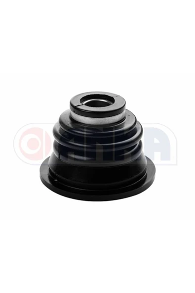 Anka 51520 Aks Körüğü Iç Sol Bilyalı Megane-kangoo-clıo-r9-r11-r19 ürün görseli 1