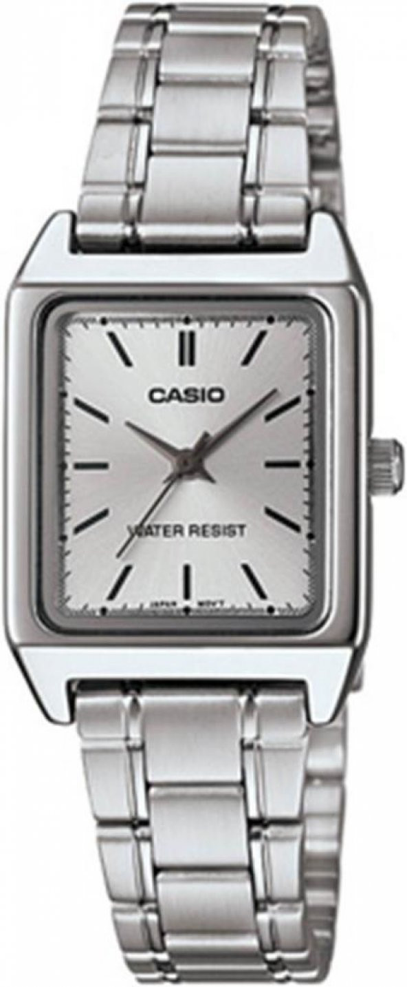 CASIO LTP-V007D-7EUDF KADIN KOL SAATİ ürün görseli 1