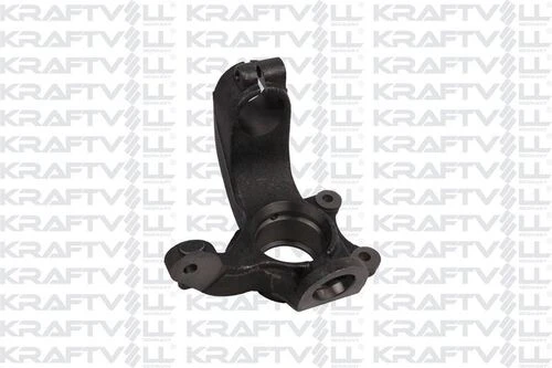 Kraftvoll 01030103  Ön Aks Tasıycı Sol Connect 03-13 2t143k186bj ürün görseli 1