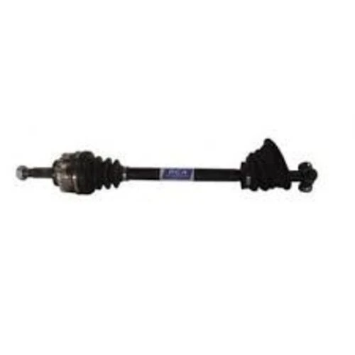 Magneti Marelli 359002500140 Magnetti Marelli  Ön Aks Sol R8 7701349359 ürün görseli 1