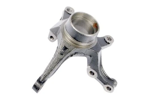 MGA 71207  Aks Tasiyici Ön Sol Tico 95-02 539957865 ürün görseli 1
