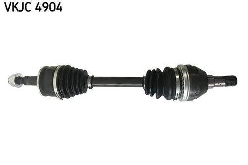 SKF VKJC4904 Aks Komple Sol M.T Astra J 10- A14Net - A14Nel ürün görseli 1