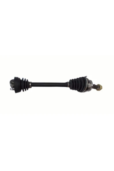 RIW FI22013KT Rıw Fı22013kt Komple Aks Sol Doblo 1.3 Mjt 10 602mm Fıat ürün görseli 1
