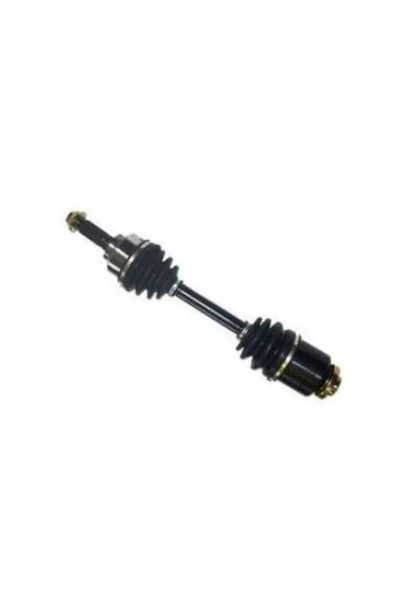 Odm MI88543 Ön Aks Lancer 03-07 1.6 Sol Komple (25x620,5x25) ürün görseli 1