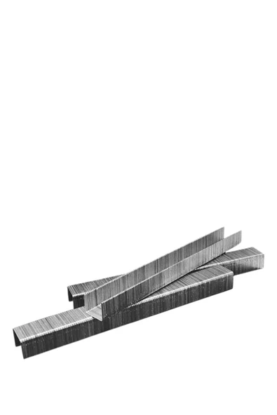RH40812 ZIMBA TELİ 80 SERİSİ 12MMX12,7MM 3000 AD. ürün görseli 1