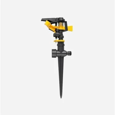 RHG1005 PLASTİK KAZIKLI AYARLI FISKİYE ürün görseli 1