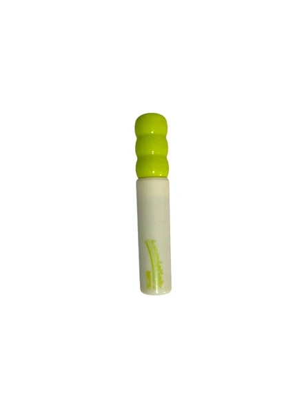 Gıpta Lumistick Shiny Pastel Haki Yeşil Fosforlu Kalem ürün görseli 1