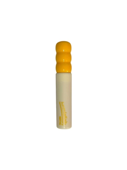 Gıpta Lumistick Shiny Pastel Sarı Fosforlu Kalem ürün görseli 1