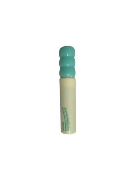 Gıpta Lumistick Shiny Fosforlu Kalem - Pastel Gök Mavisi ürün görseli 1