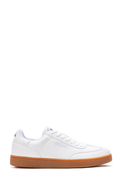 Joma C.CAMPUS MEN 2502 BLANCO Beyaz Erkek Sneaker ürün görseli 1