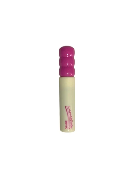 Gıpta Lumistick Shiny Pastel Pembe Fosforlu Kalem ürün görseli 1