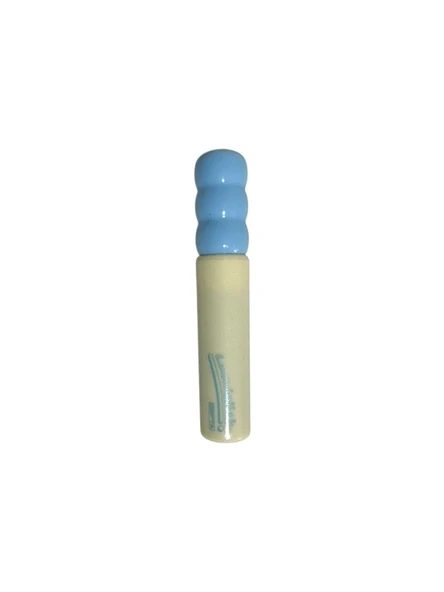 Gıpta Lumistick Shiny Pastel Esinti Mavisi Fosforlu Kalem ürün görseli 1