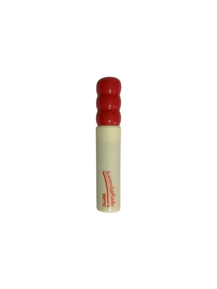 Gıpta Lumistick Shiny Kiremit Fosforlu Kalem ürün görseli 1
