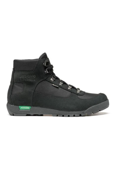 Asolo Supertrak Gtx Erkek Bot ürün görseli 1