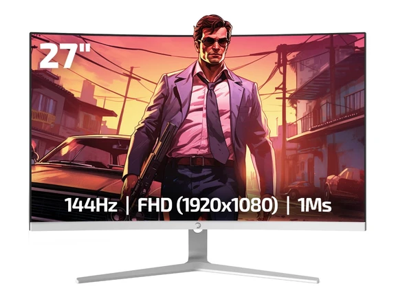 GamePower F20