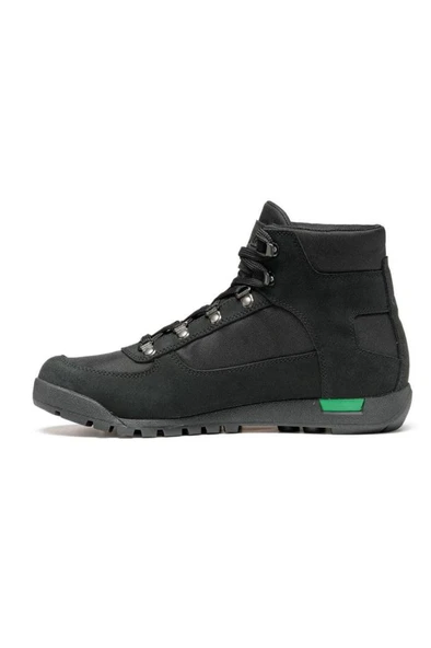 Asolo Supertrak Gtx Erkek Bot - Resim 3