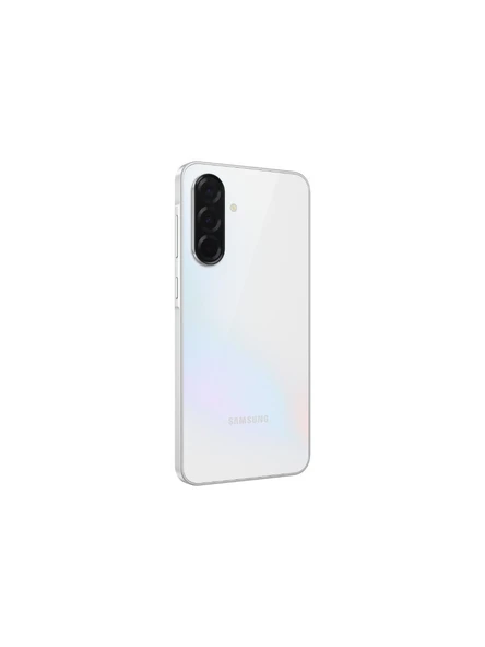Samsung Galaxy A36 128 GB Gri - Resim 4