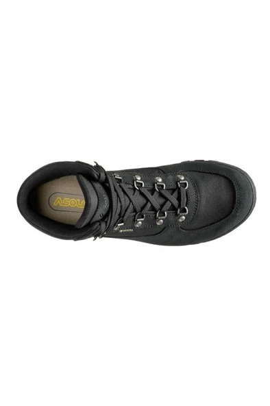 Asolo Supertrak Gtx Erkek Bot - Resim 2