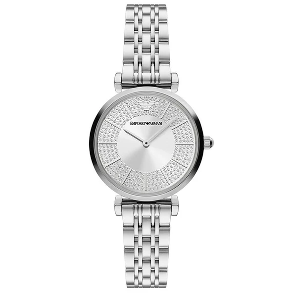 Emporio Armani AR11445 Kadın Kol Saati ürün görseli 1