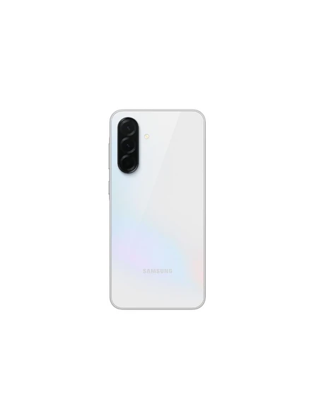 Samsung Galaxy A36 128 GB Gri - Resim 3
