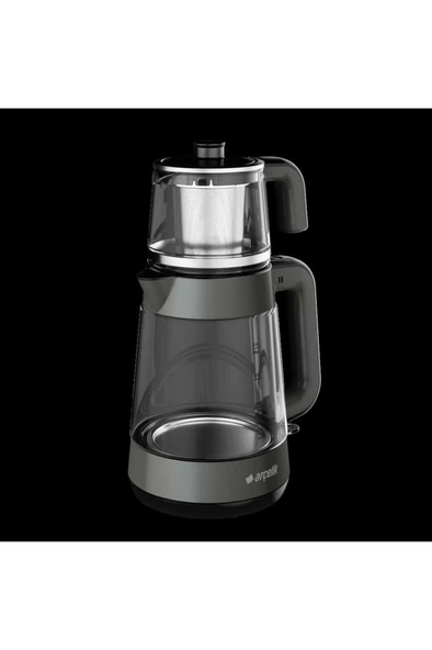 CM 6964 G Çay Makinesi - Resim 3