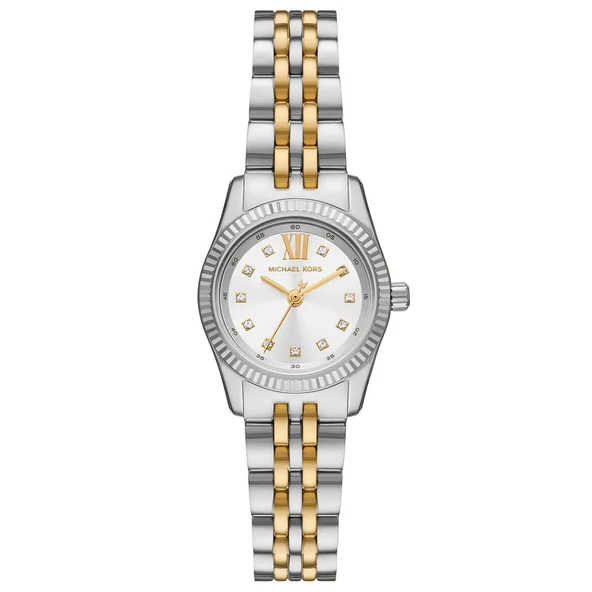 Michael Kors MK4740 Kadın Kol Saati ürün görseli 1