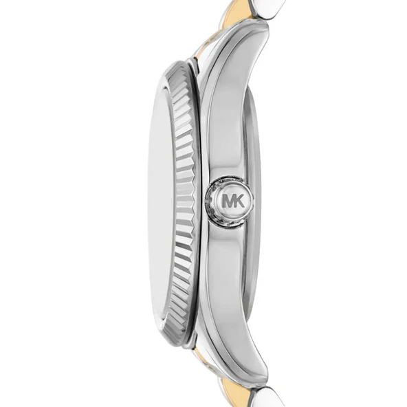 Michael Kors MK4740 Kadın Kol Saati - Resim 2