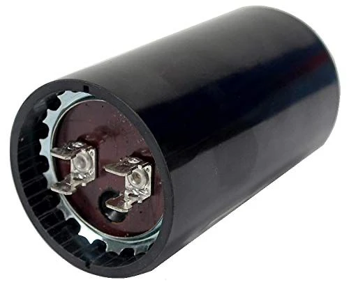 Zheli 216-259 mf 220V 46*86 İlk Hareket Kondansatör ürün görseli 1