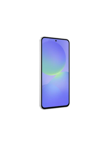 Samsung Galaxy A36 128 GB Gri - Resim 2