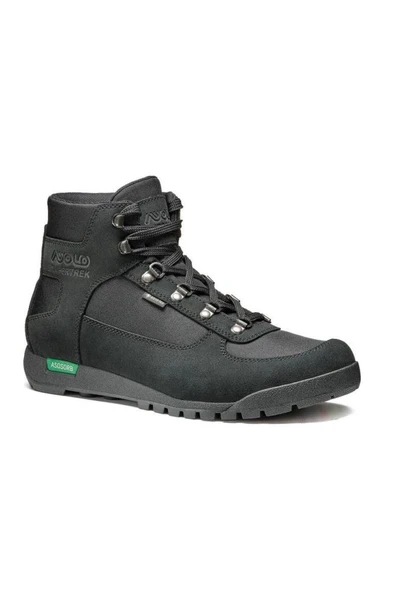 Asolo Supertrak Gtx Erkek Bot - Resim 4