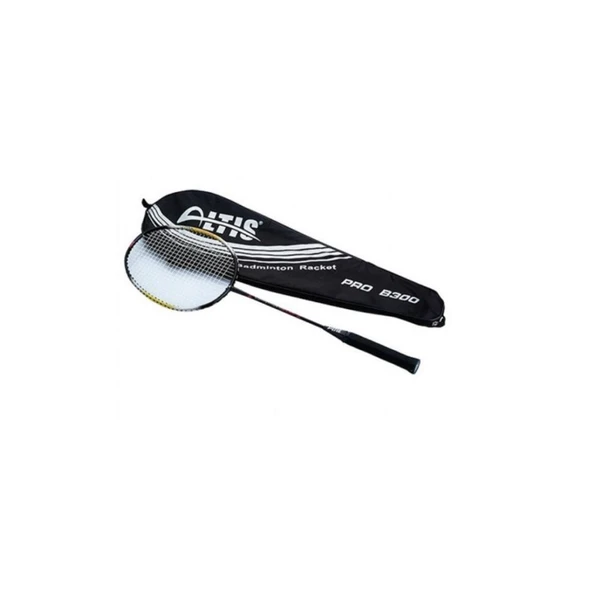 Altis B300 Tekli Badminton Pro Raket ürün görseli 1