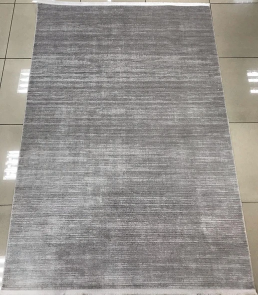Merinos Halı Vega 74436 095 Serisi Akrilik Salon Oturma Yatak Odası Halısı ürün görseli 1