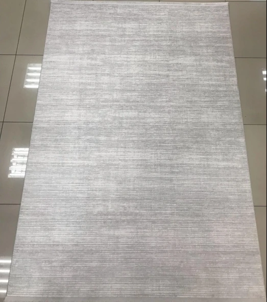 Merinos Halı Vega 74436 096 Serisi Akrilik Salon Oturma Yatak Odası Halısı ürün görseli 1