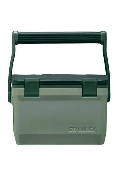 Stanley he Easy-carry Outdoor Cooler 6.6 L / 7qt Kamp Buzluğu ürün görseli 1