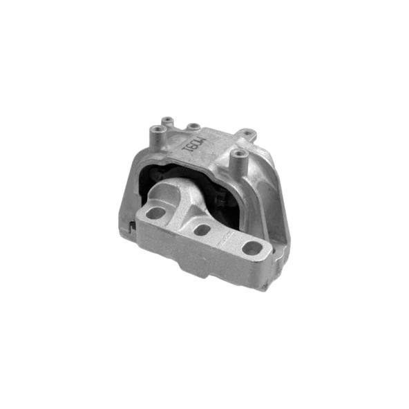 Audi A3 1996-2003,Skoda Octavia 1998-2010,VW Golf 4,Bora, Motor Kulağı 1J0199555AJ ürün görseli 1