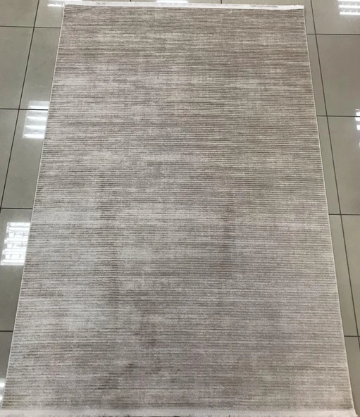 Merinos Halı Vega 74436 071 Serisi Akrilik Salon Oturma Yatak Odası Halısı ürün görseli 1