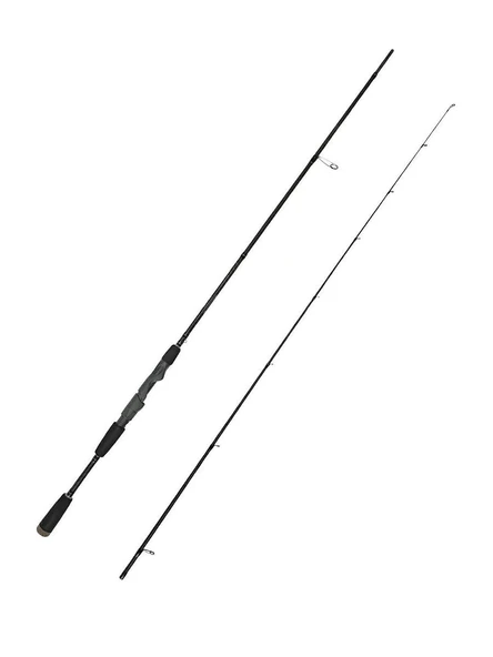 Okuma Epixor LRF Ultra Light Game Spin 213cm 1-8gr Olta Kamışı ürün görseli 1