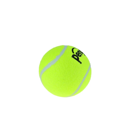 Tenis Topu 8 Cm Top ürün görseli 1