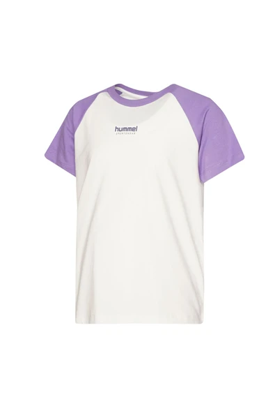 HUMMEL ÇOCUK RIO T-SHIRT S/S 912161 ürün görseli 1