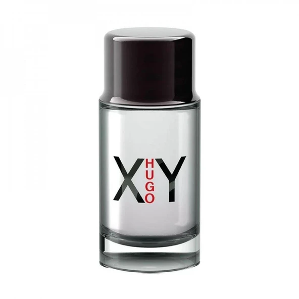 Hugo Boss XY EDT 100 ml Erkek Parfümü ürün görseli 1