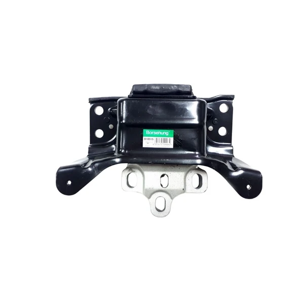 Audi A3,TT,Cupra Ateca,Formentor,Leon,Skoda Karoq,VW Golf,Arteon,T-Roc, Motor Kulağı Sol 5Q0199555AF ürün görseli 1