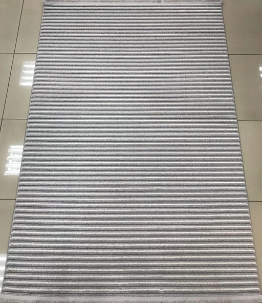 Merinos Halı Octavia 75478 096 Serisi Salon Oturma Yatak Odası Halısı ürün görseli 1